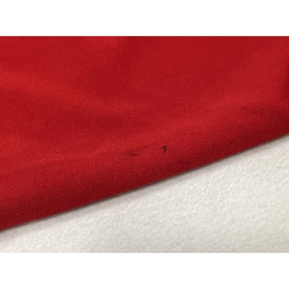 Karl Malone #7 1988 NBA All-Star Jersey Mitchell & Ness Hardwood Classics Sz 56 - Picture 13 of 15